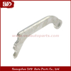 SVD-TY 47684-26530 Brake Repair Kits For Toyota