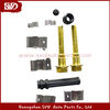 SVD-TY 47716-26040 Brake Repair Kits For Toyota
