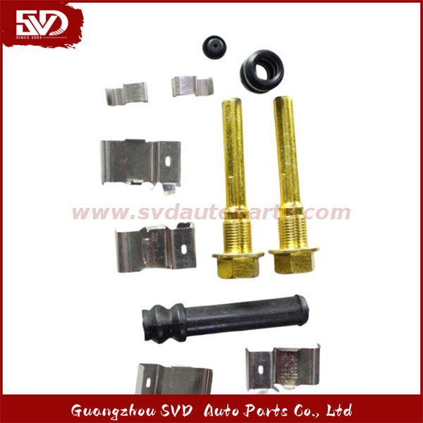 SVD-TY 47716-26040 Brake Repair Kits For Toyota