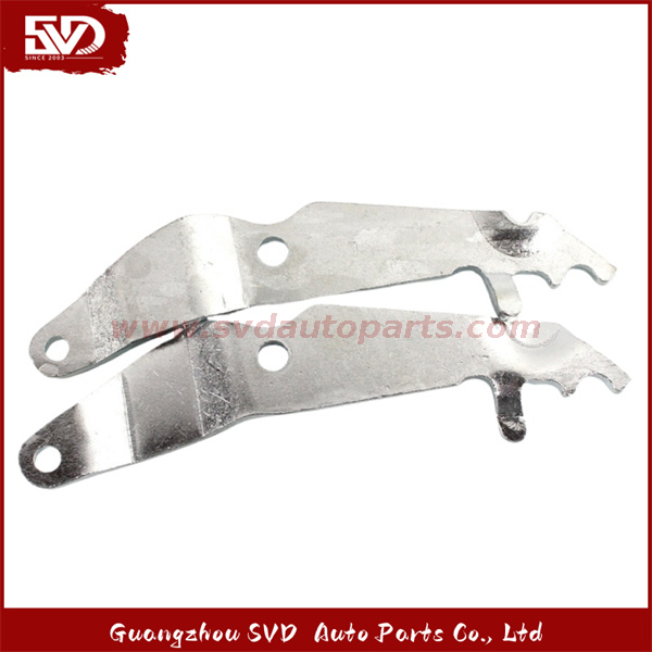 SVD-TY 47682-26530 Brake Repair Kits For Toyota