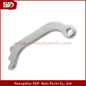 SVD-TY 47683-26530 Brake Repair Kits For Toyota