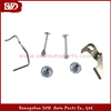 SVD-CR 96395382 Brake Shoe Repair Kits For Chevrolet