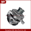 SVD-TY 27060-0H140 Alternator For Toyota