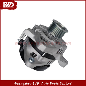 SVD-TY 27060-0H140 Alternator For Toyota