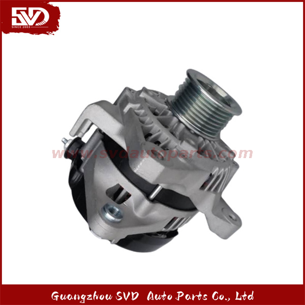 SVD-TY 27060-0H140 Alternator For Toyota