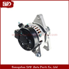 SVD-TY 27060-0L190 Alternator For Toyota