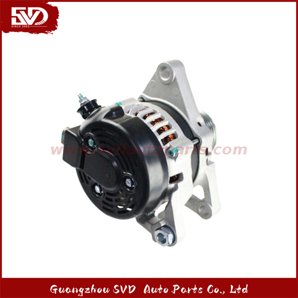 SVD-TY 27060-0L190 Alternator For Toyota
