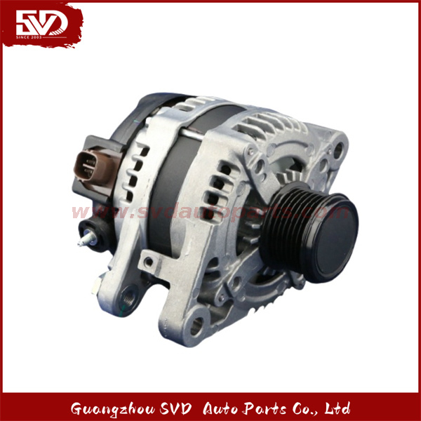 SVD-TY 27060-0P041 Alternator For Toyota