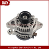 SVD-TY 27060-0C020 Alternator For Toyota