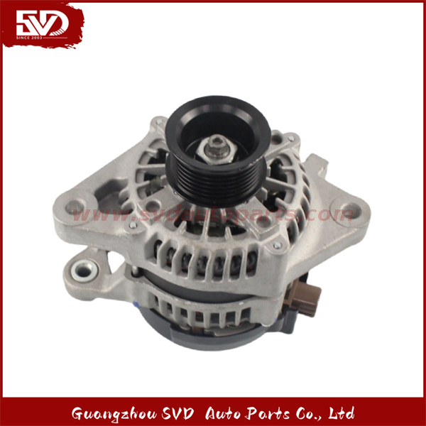 SVD-TY 27060-0C020 Alternator For Toyota