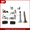 SVD-TY 04947-26040 Brake Repair Adjust Kits For Toyota
