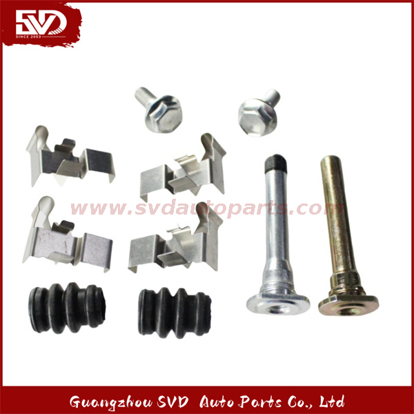 SVD-TY 04947-26040 Brake Repair Adjust Kits For Toyota