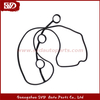 SVD-TY 11213-31030 Valve Cover Gasket For Toyota