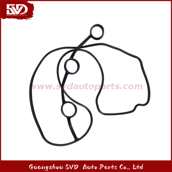 SVD-TY 11213-31030 Valve Cover Gasket For Toyota