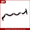 SVD-TY 11214-36020 Valve Cover Gasket For Toyota