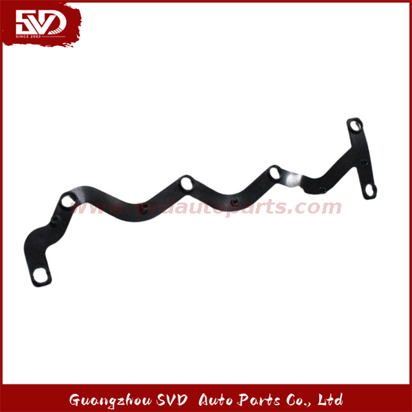 SVD-TY 11214-36020 Valve Cover Gasket For Toyota