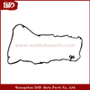 SVD-TY 11213-36050 Valve Cover Gasket For Toyota