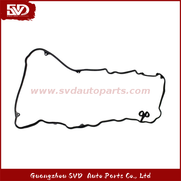 SVD-TY 11213-36050 Valve Cover Gasket For Toyota