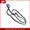 SVD-TY 11213-62020 Valve Cover Gasket For Toyota