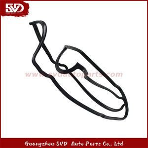 SVD-TY 11213-62020 Valve Cover Gasket For Toyota