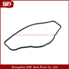 SVD-TY 11213-71020 Valve Cover Gasket For Toyota