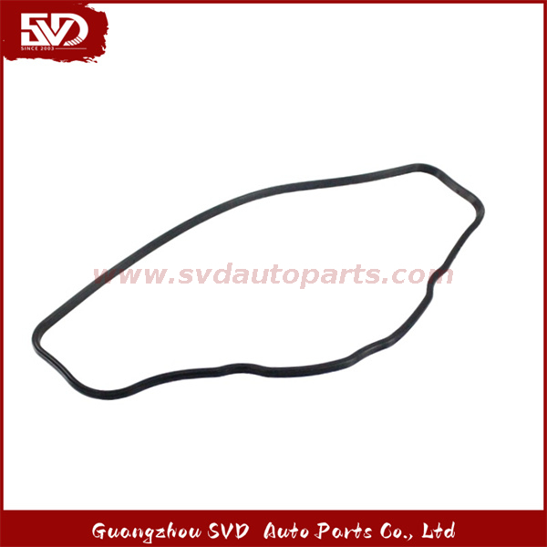 SVD-TY 11213-71020 Valve Cover Gasket For Toyota