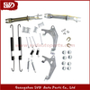 SVD-TY 47061-60030 Brake Shoe Repair Kits For Toyota