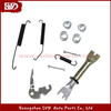 SVD-NS 44201-JX00C Brake Adjuster Kits For Nissan