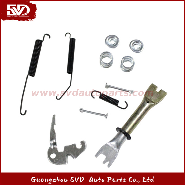 SVD-NS 44201-JX00C Brake Adjuster Kits For Nissan