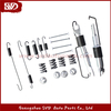 SVD-TY 47061-26030 Brake Adjuster Kits For Toyota