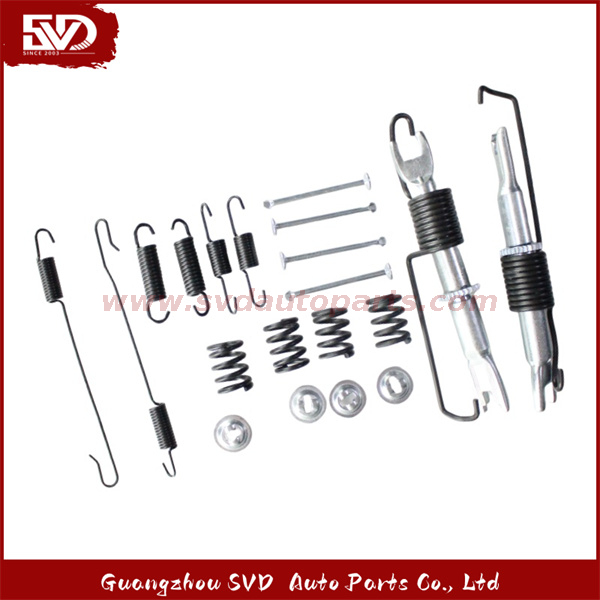 SVD-TY 47061-26030 Brake Adjuster Kits For Toyota