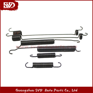 SVD-NS 44214-01J10 Brake Adjuster Kits For Nissan