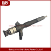 SVD-TY 23670-0L100 Fuel Injector Nozzles For Toyota