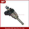 SVD-Kia 35310-3C560 Fuel Injector For Kia