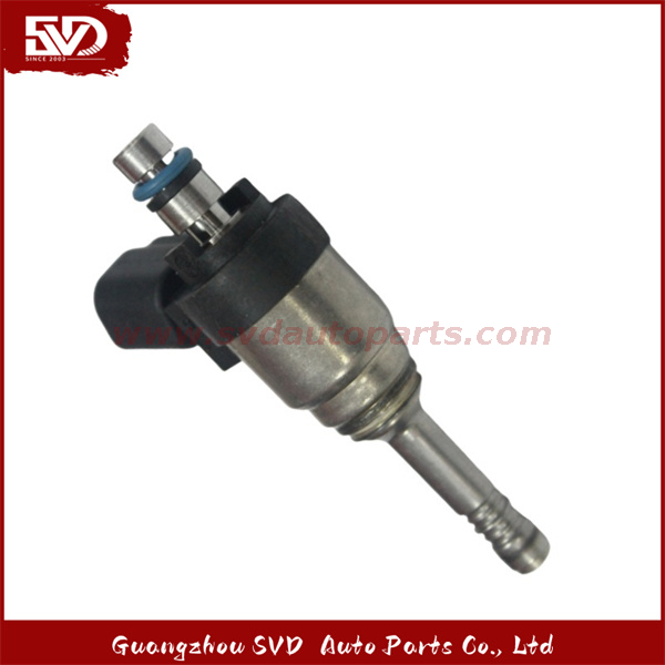 SVD-Kia 35310-3C560 Fuel Injector For Kia