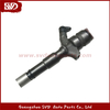 SVD-TY 23670-30450 Fuel Injector For Toyota