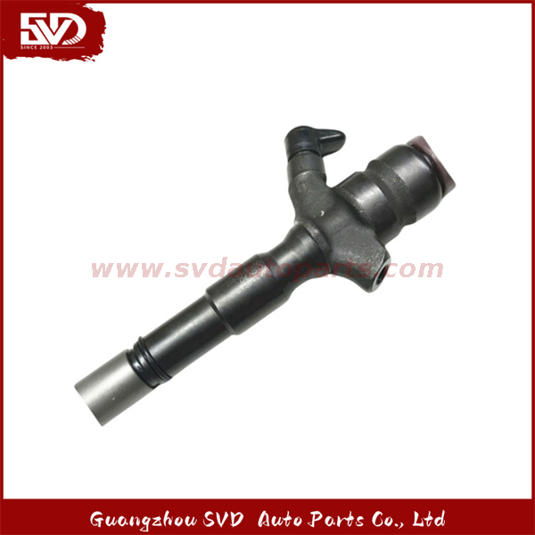 SVD-TY 23670-30450 Fuel Injector For Toyota