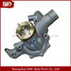 SVD-TY 16100-59105 Water Pump For Toyota