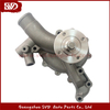 SVD-TY 16100-59095 Water Pump For Toyota
