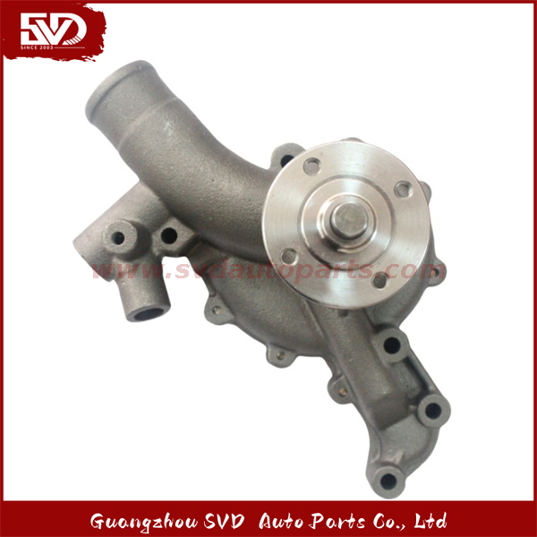SVD-TY 16100-59095 Water Pump For Toyota
