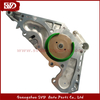 SVD-Lexus 16100-50021 Water Pump For Lexus