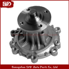 SVD-TY 16100-59155 Water Pump For Toyota