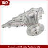SVD-TY 16100-49815 Water Pump For Toyota