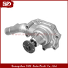 SVD-TY 16100-39116 Water Pump For Toyota