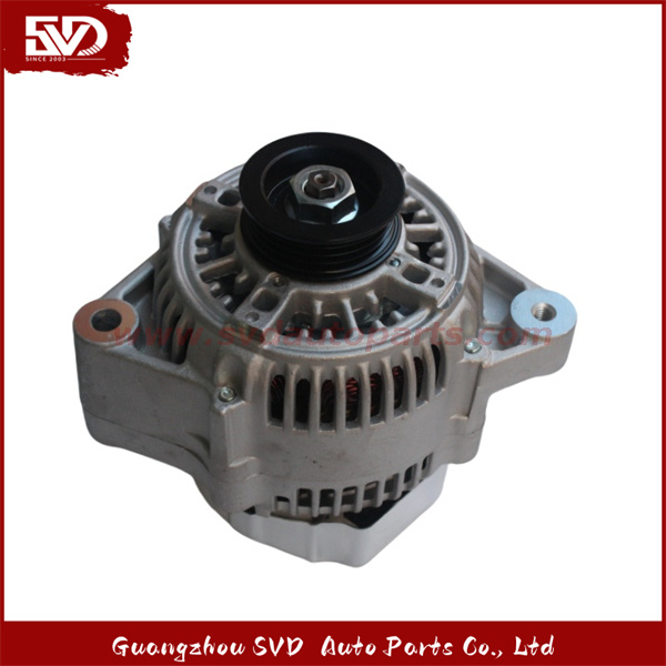 SVD-TY 27060-11281 Alternator For Toyota