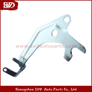 SVD-TY 47611-35040 Brake Shoe Repair Kits For Toyota