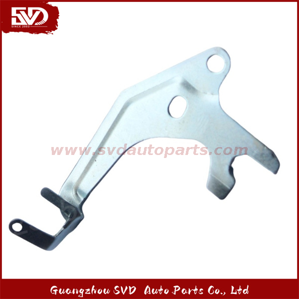 SVD-TY 47611-35040 Brake Shoe Repair Kits For Toyota
