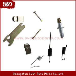 SVD-Lexus 47406-32010 Brake Shoe Repair Kits For Lexus