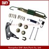 SVD-TY 47643-26020 Brake Shoe Repair Kits For Toyota