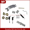 SVD-Lexus 47406-30040 Brake Shoe Repair Kits For Lexus